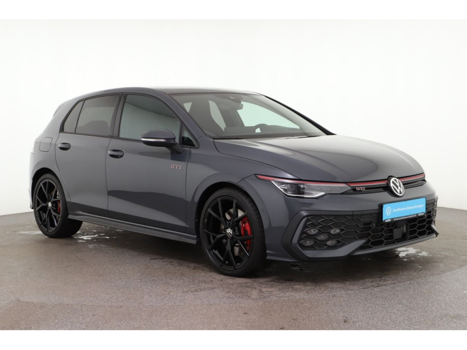 diagonal-frontansicht-aussen