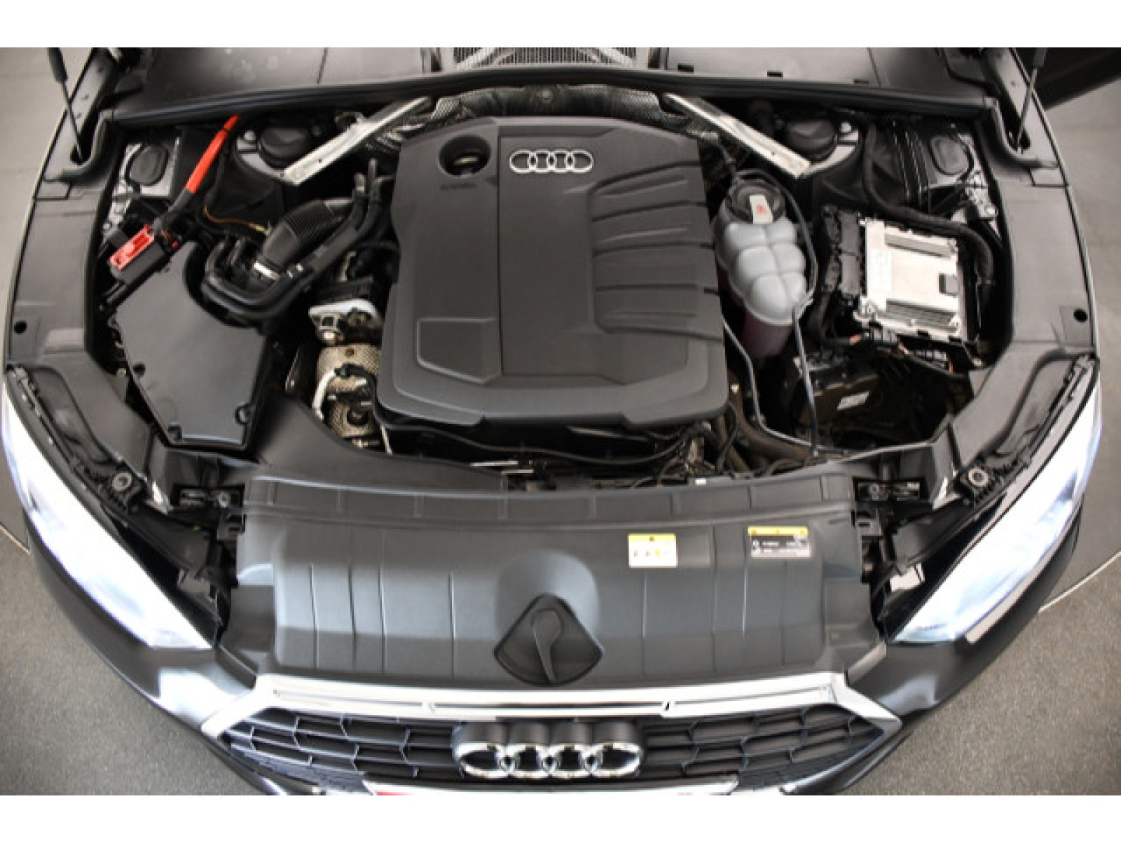 Audi - A5 Sportback_13