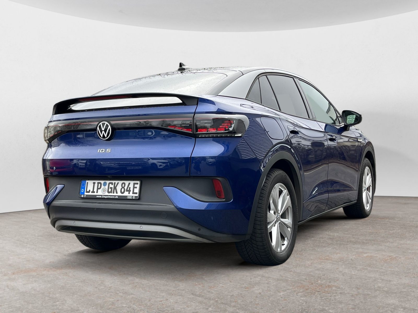 diagonalansicht-hinten-aussen diagonalansicht-hinten-aussen