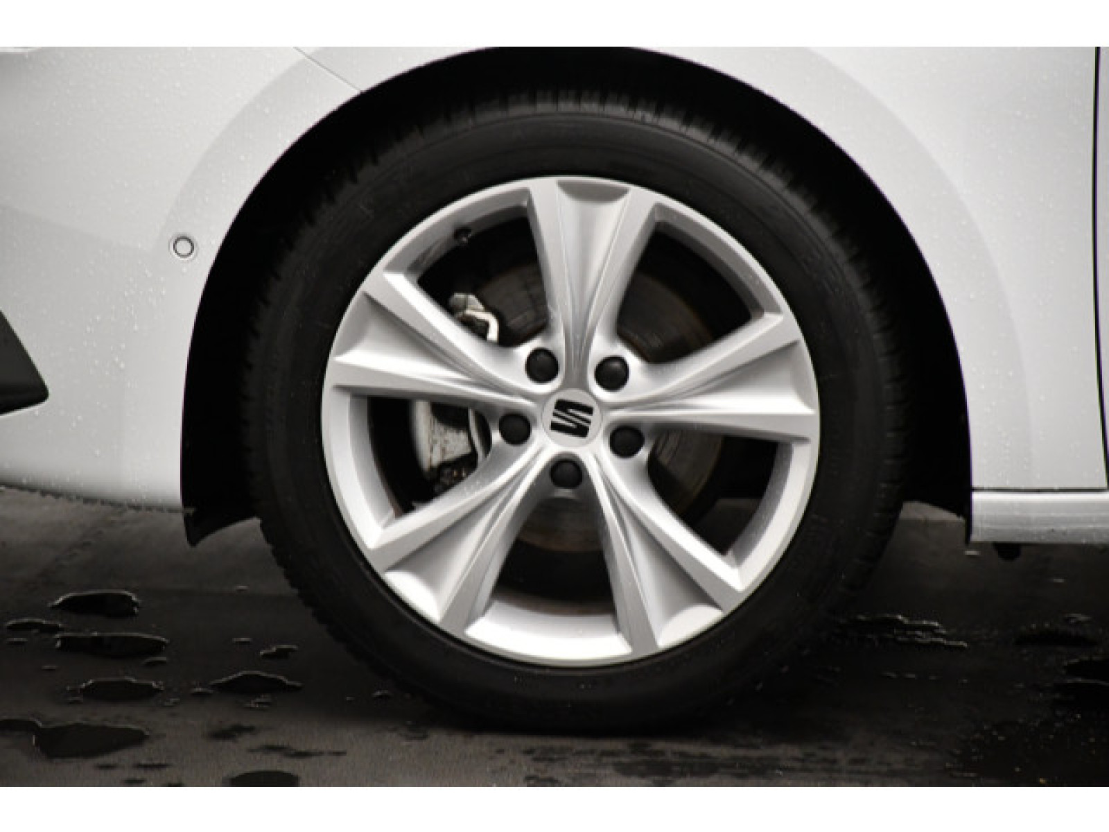 Seat - Leon_12