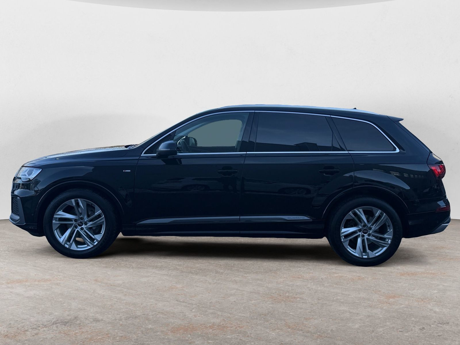 Audi - Q7_3