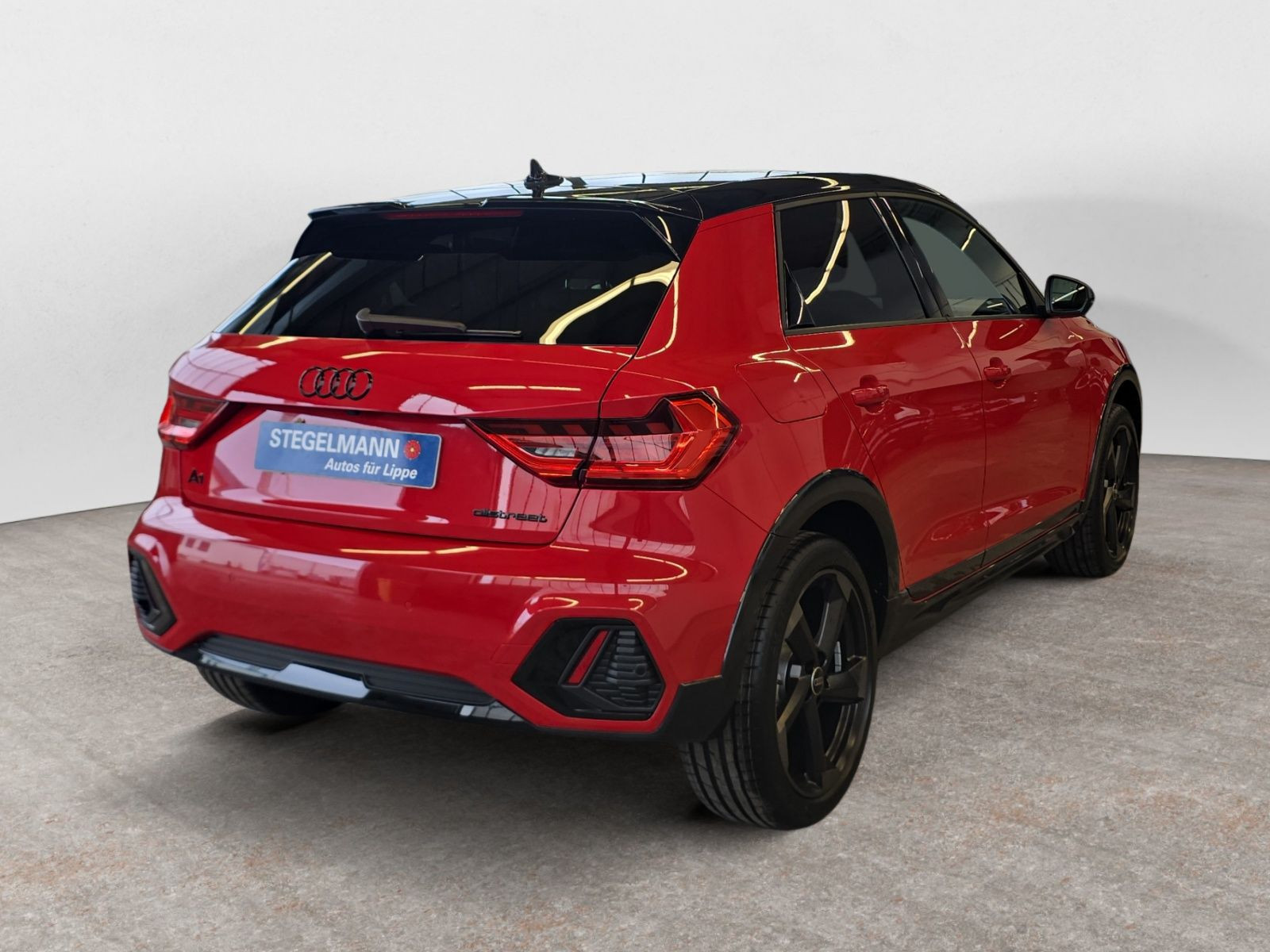 diagonalansicht-hinten-aussen