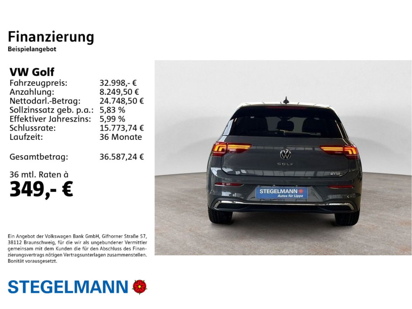 Volkswagen - Golf_3