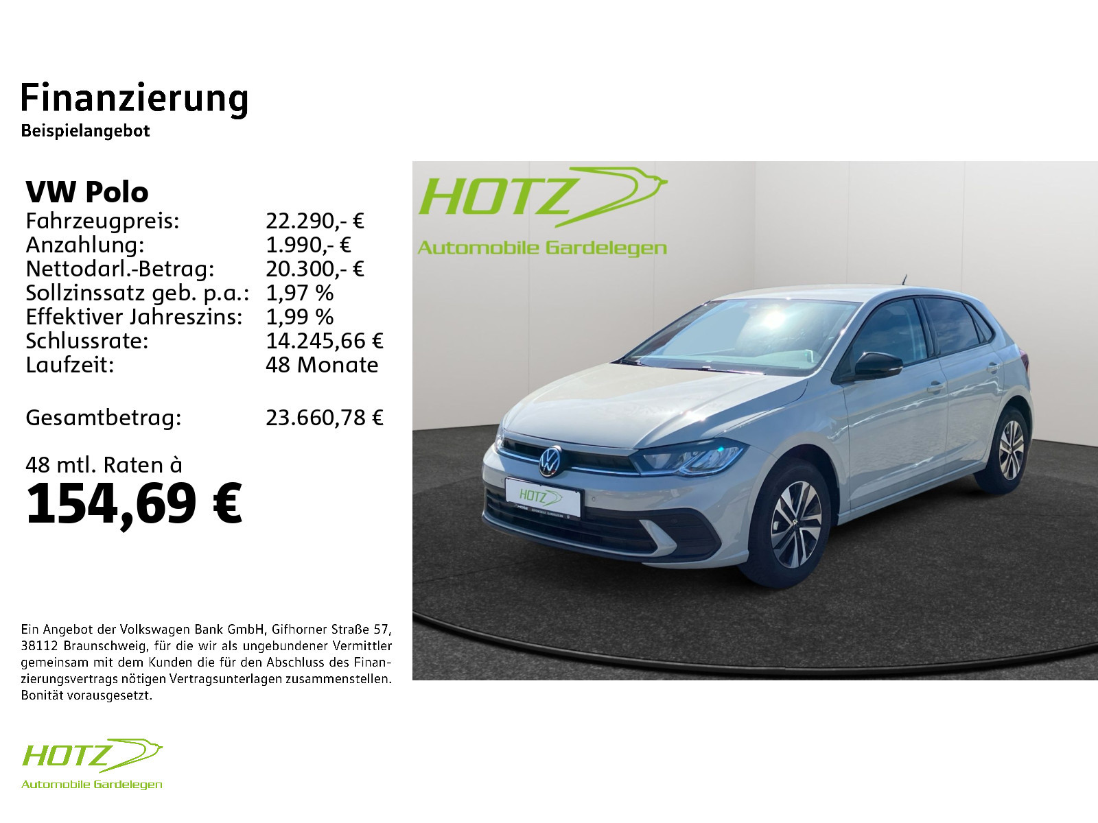 Volkswagen - Polo_2