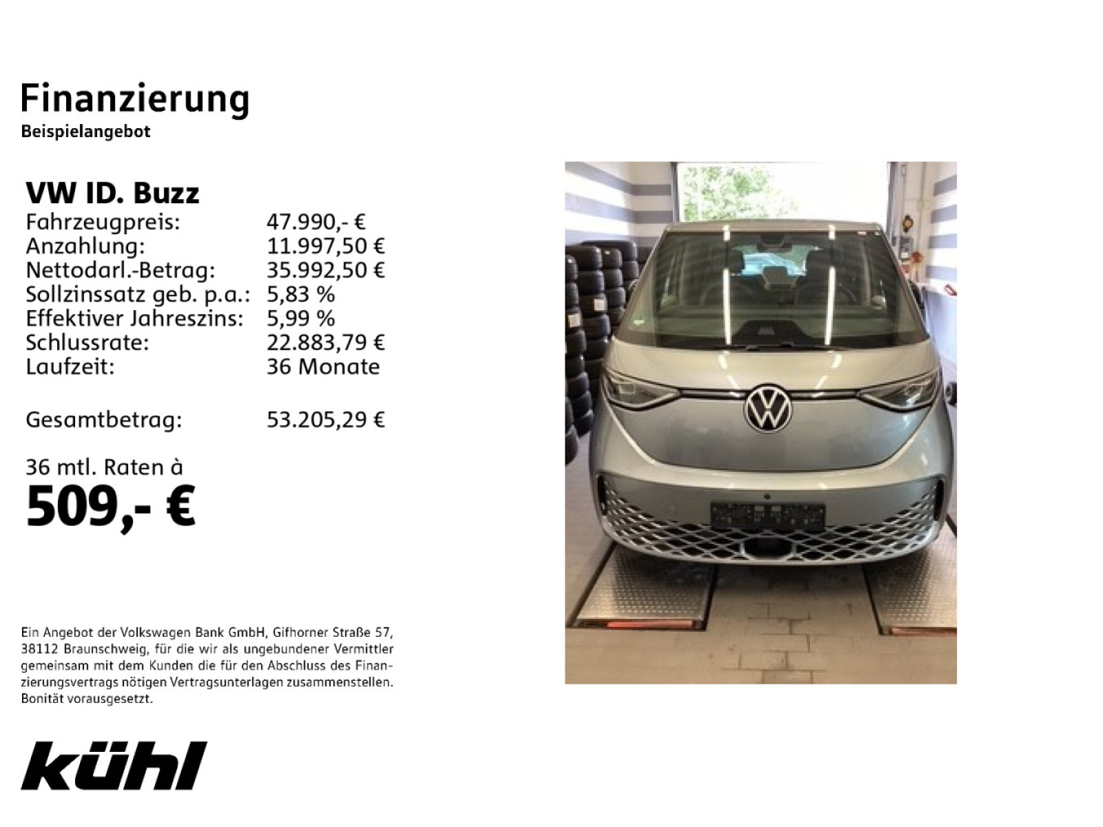 Fahrzeugbild_2