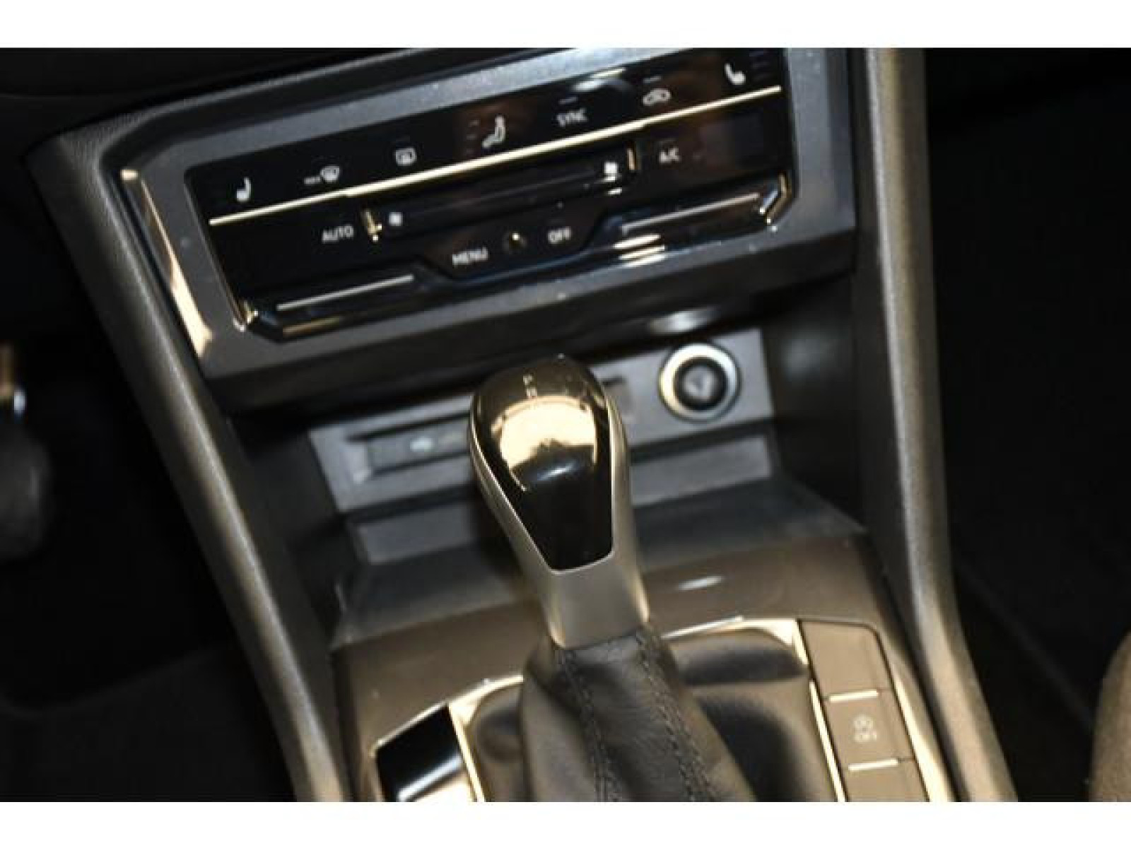 Volkswagen - Tiguan Allspace_8