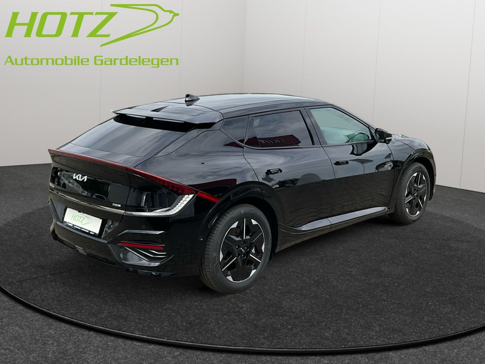 Fahrzeugbild_6