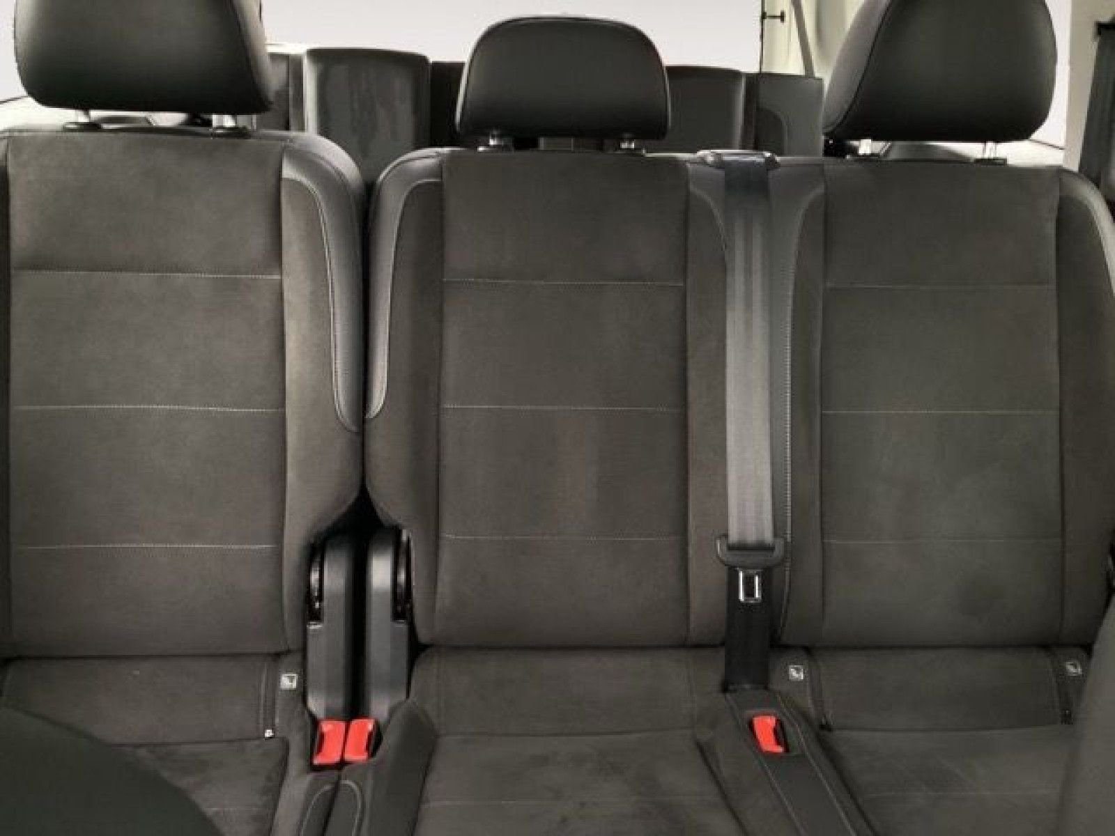 Volkswagen - Caddy Maxi_16