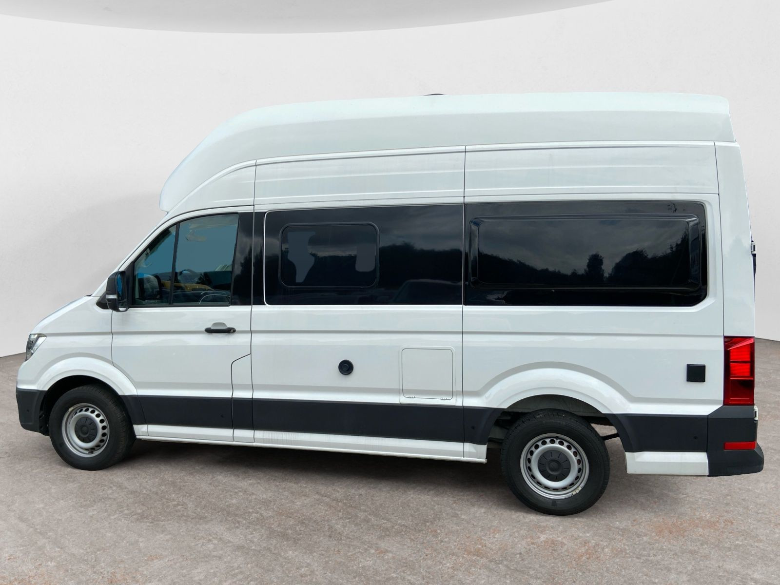 Volkswagen - Crafter_3