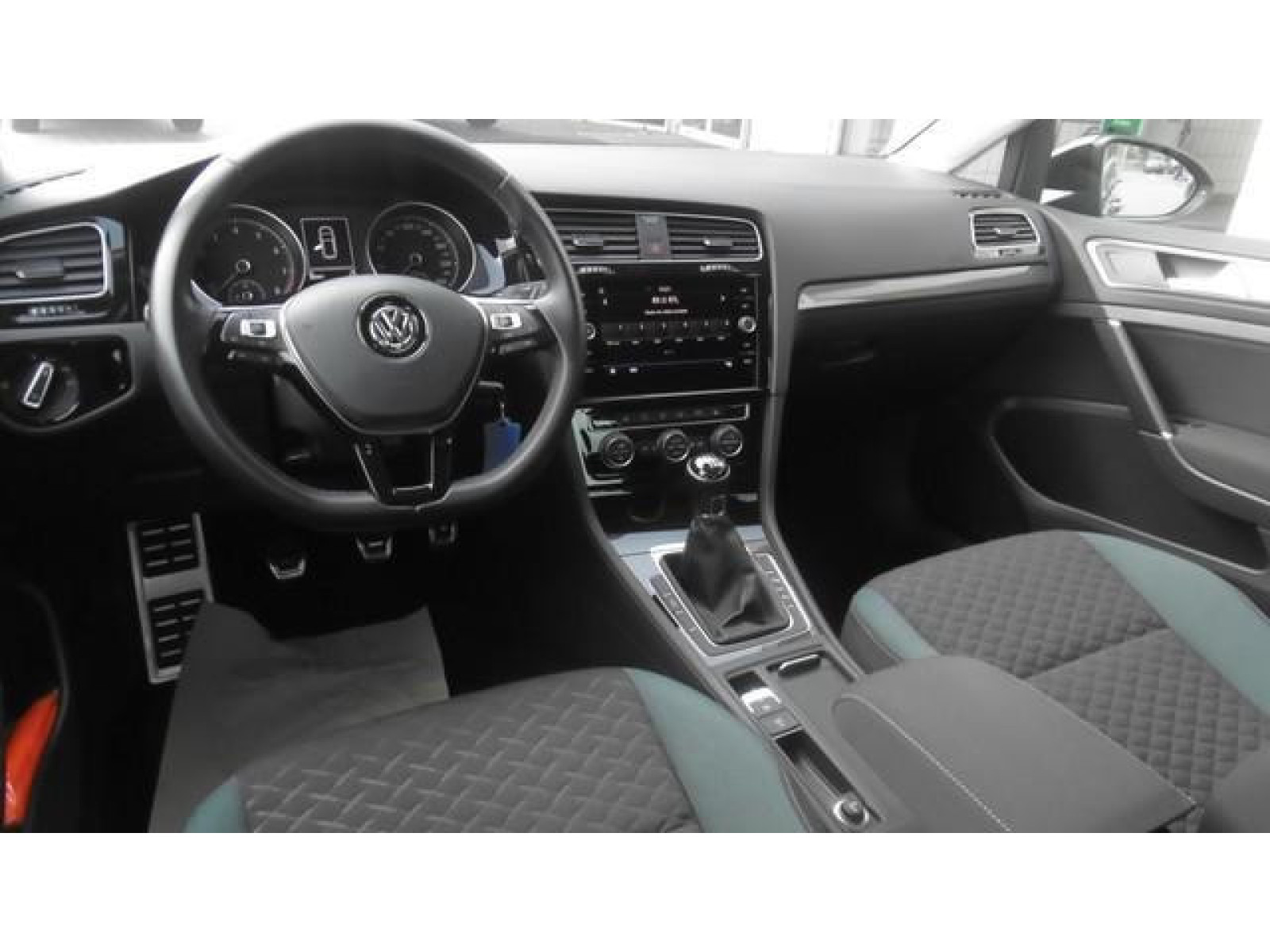 cockpit-innen