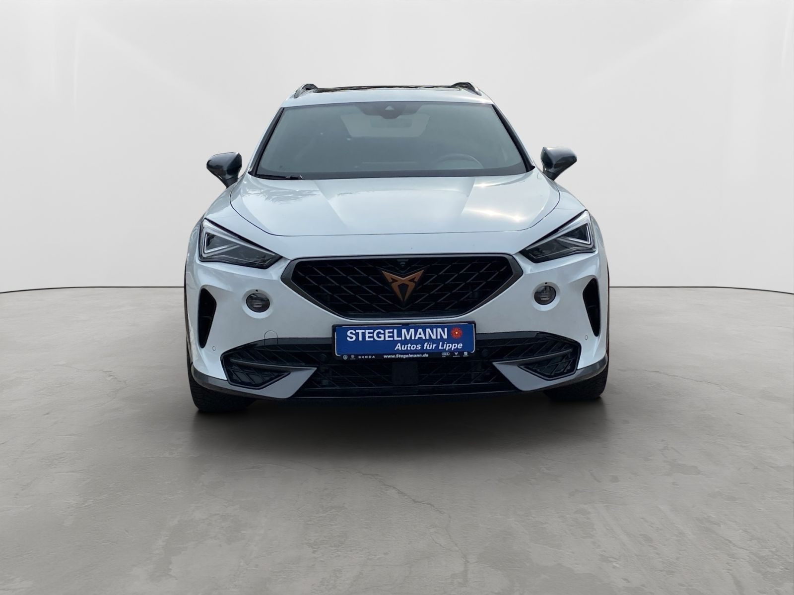 Cupra - Formentor_9