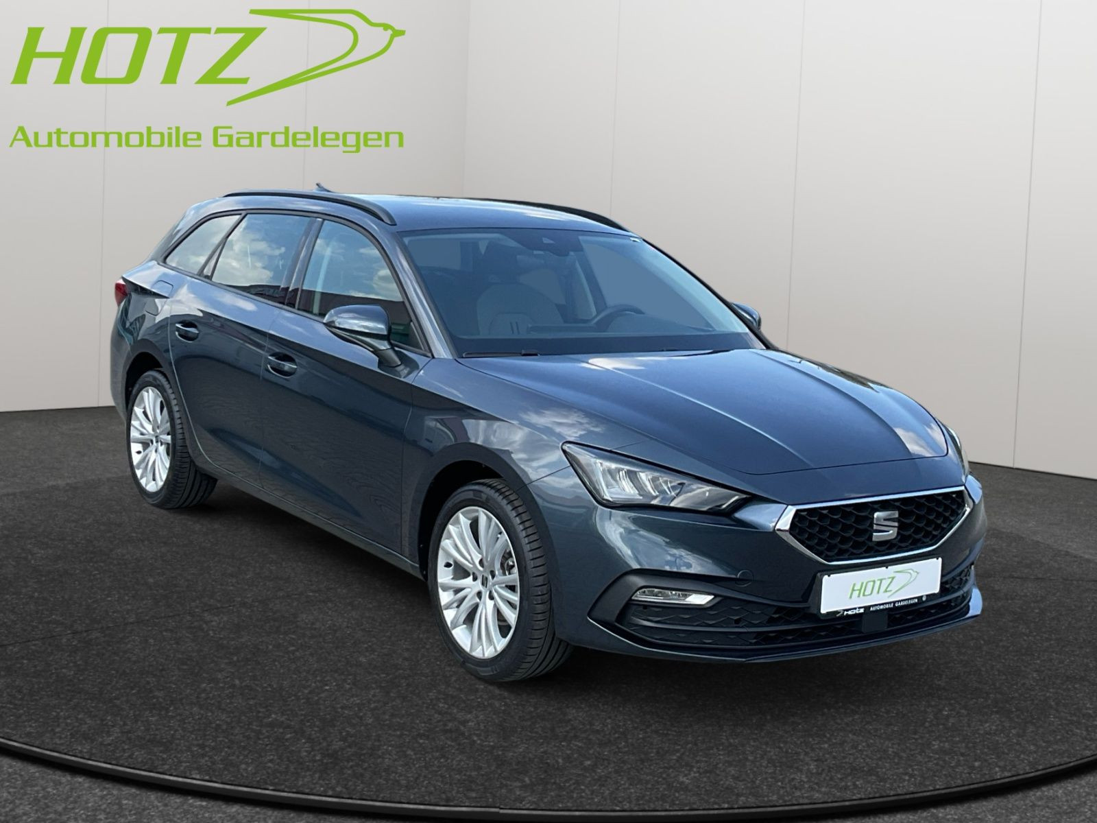 Seat - Leon_8