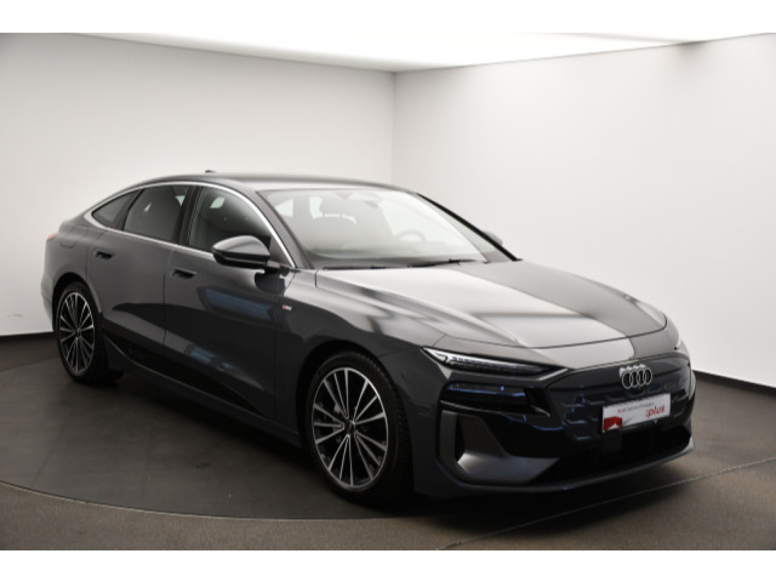 Audi - A6 Sportback e-tron_18