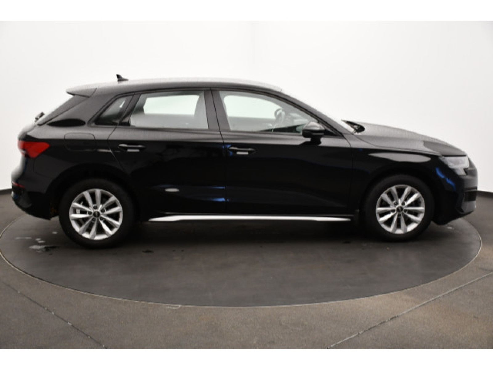 seitenansicht-aussen