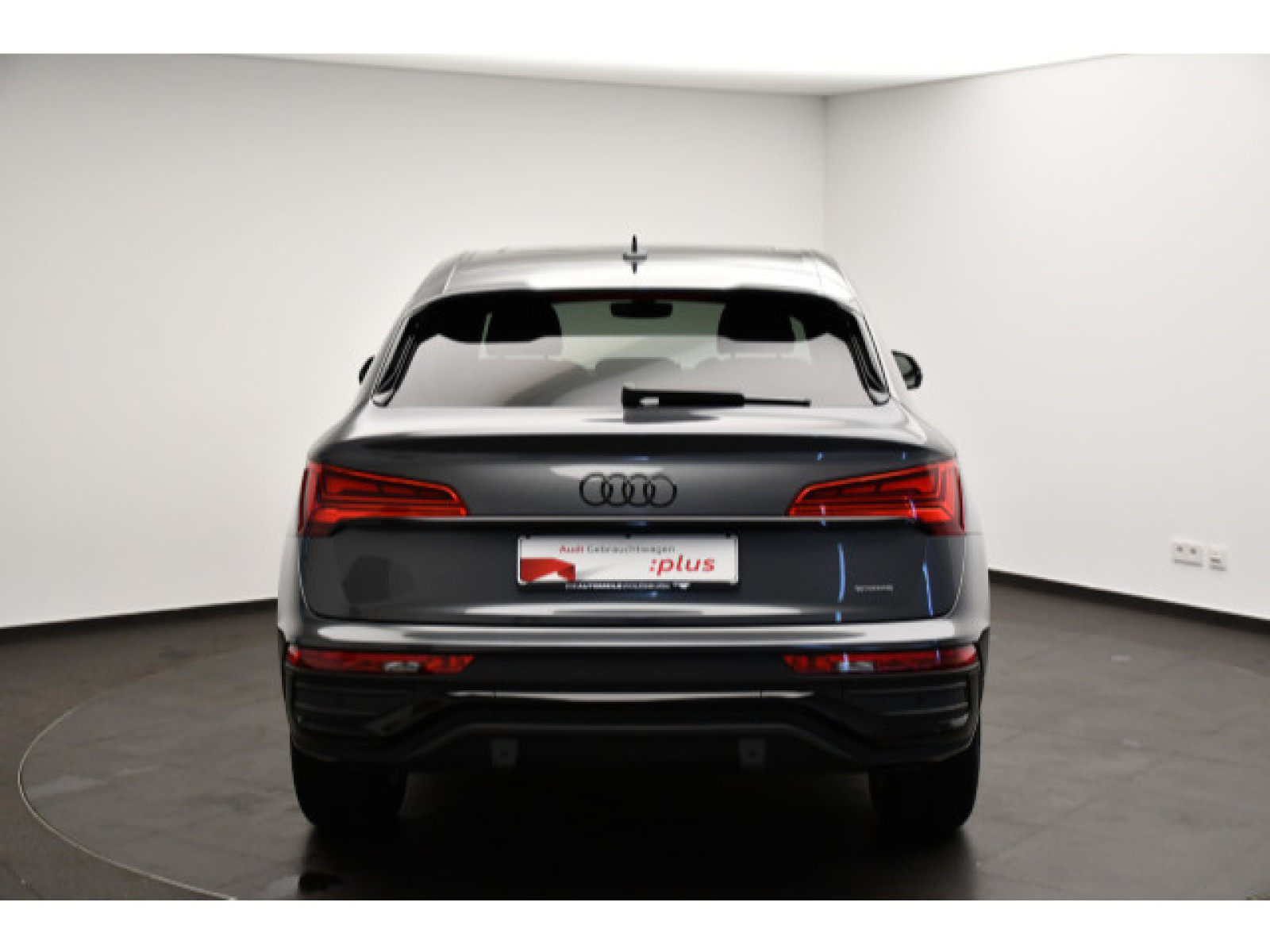 Audi - Q5 Sportback_21