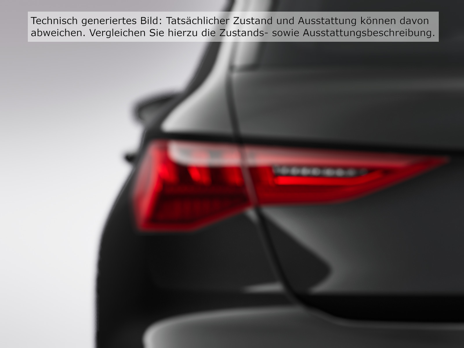 Audi - A3 Sportback_7