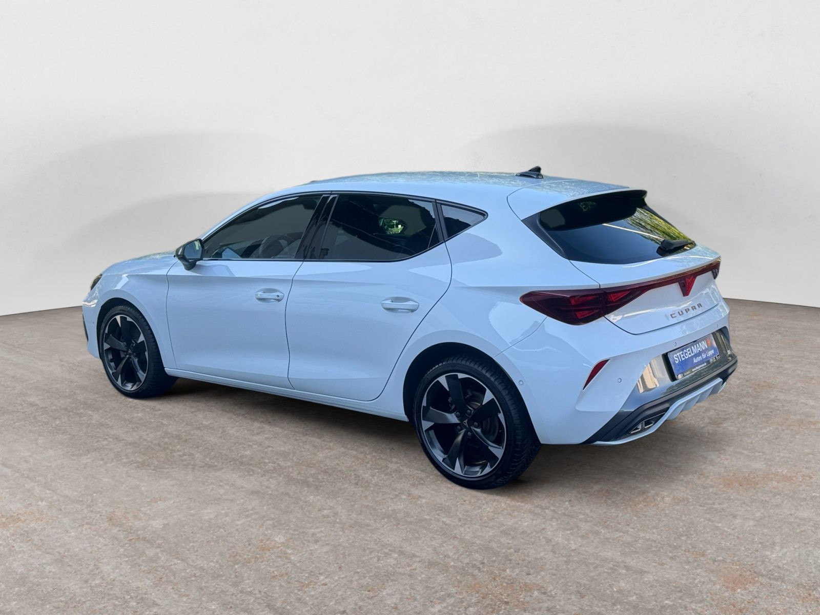 Cupra - Leon_4