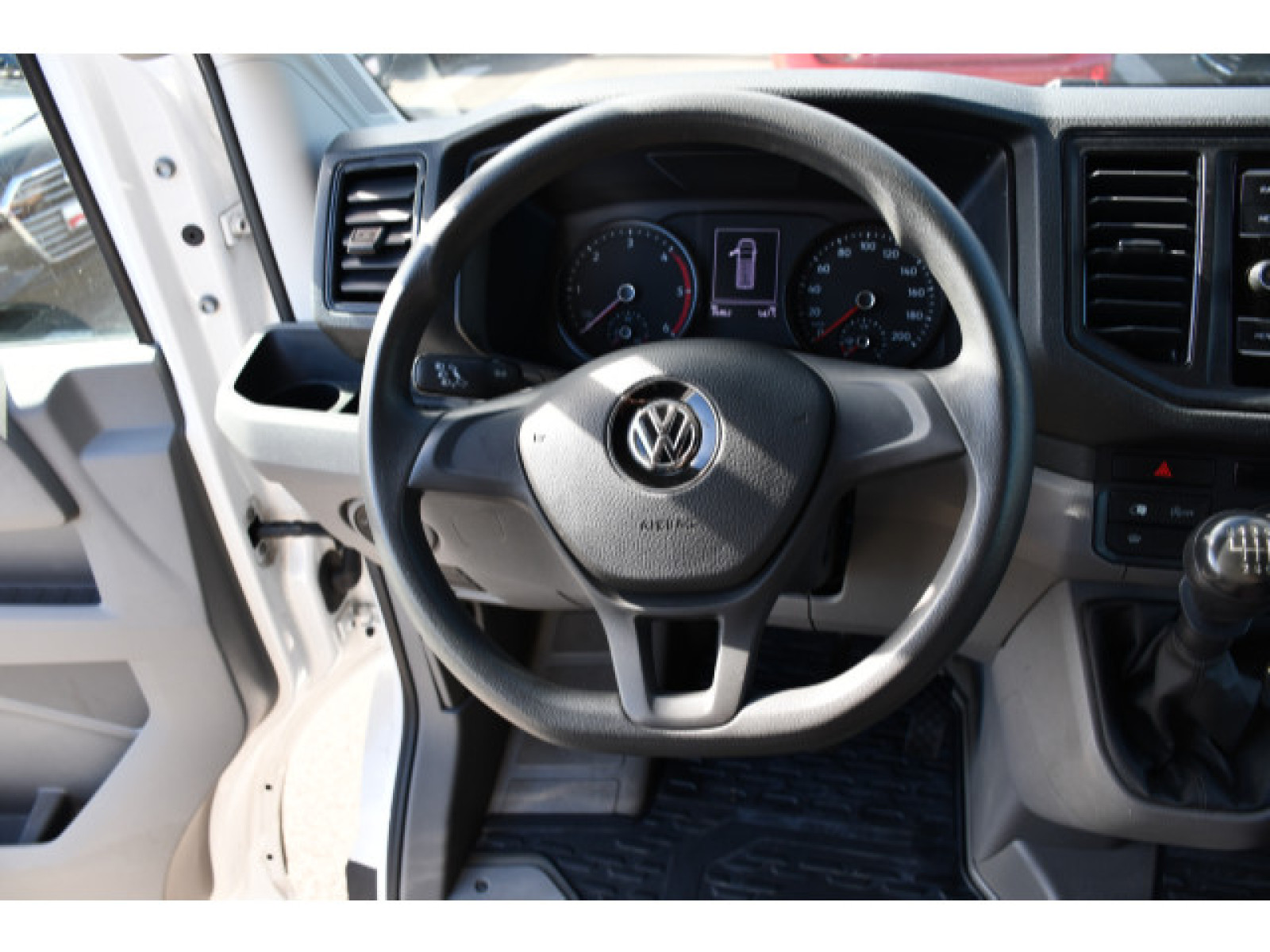 Volkswagen - Crafter_6