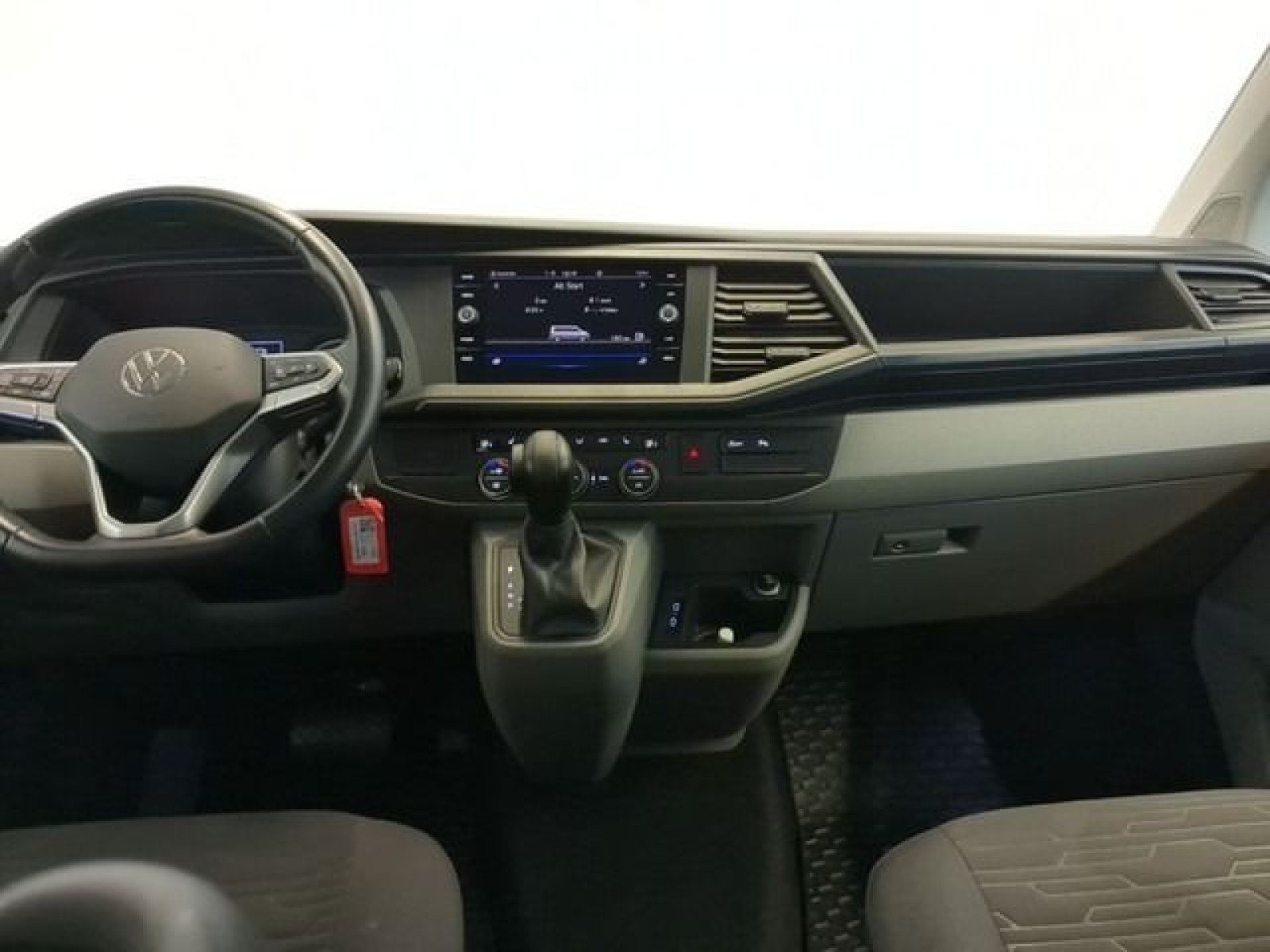 cockpit-innen