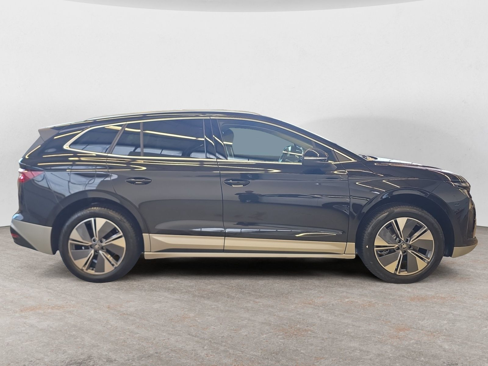 seitenansicht-aussen