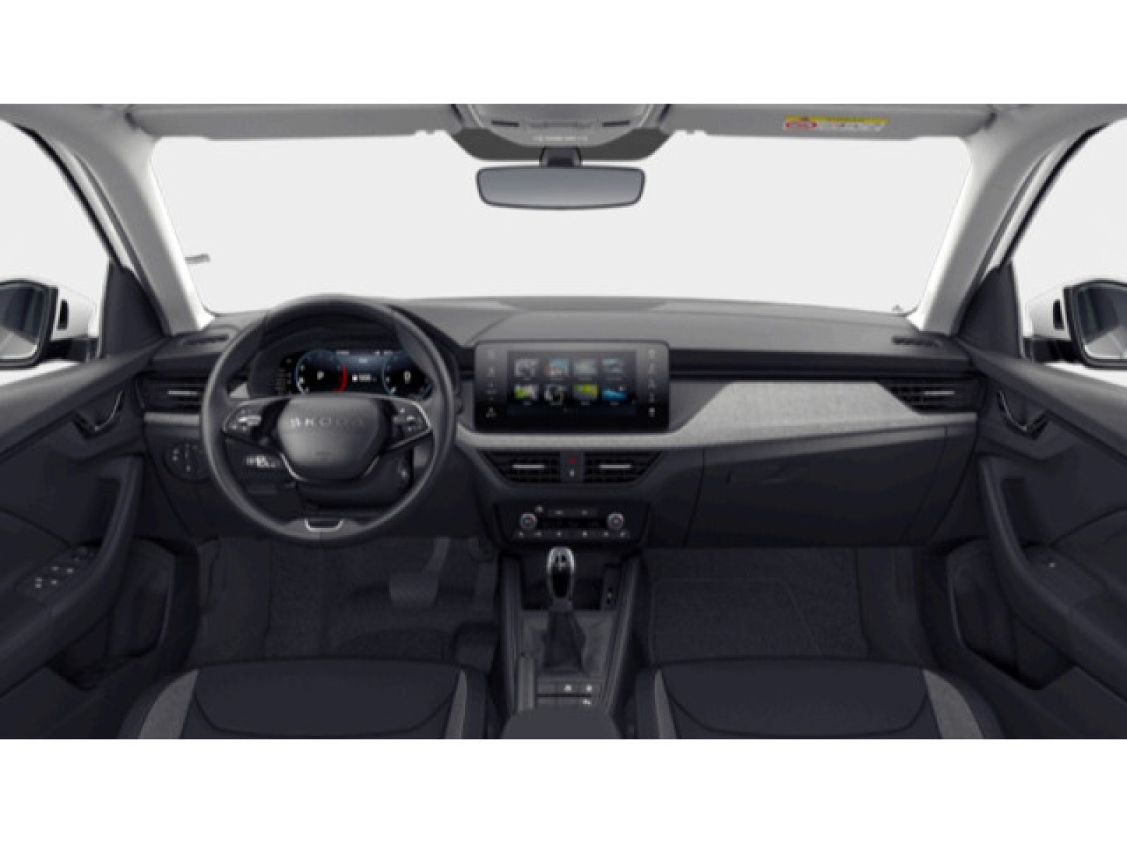 cockpit-innen