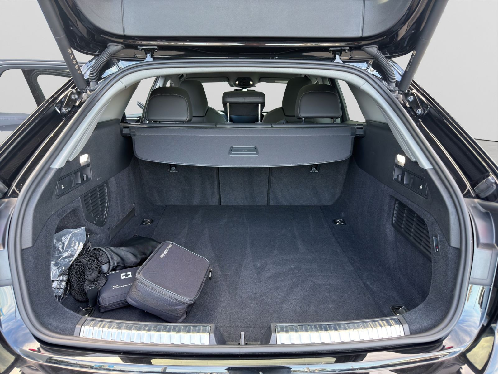 Audi - A5 Avant_19