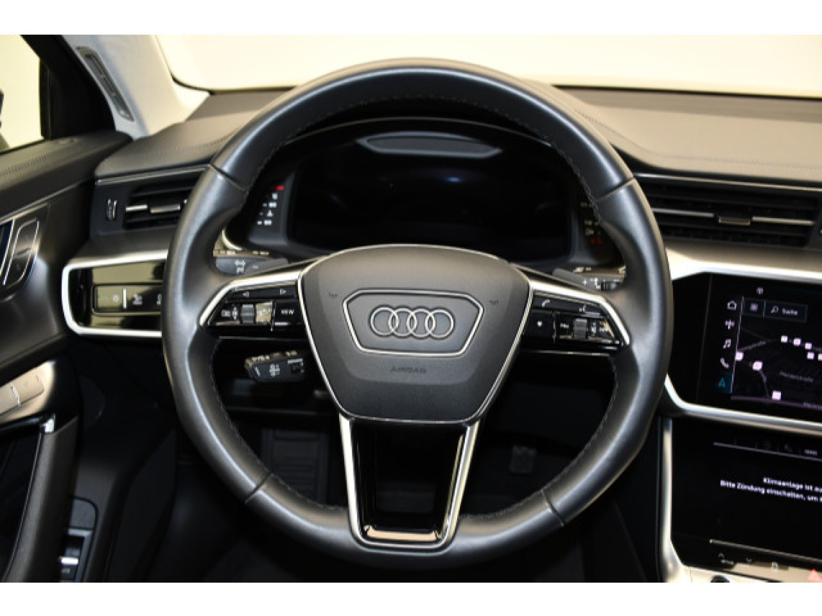 Audi - A6 Avant_5