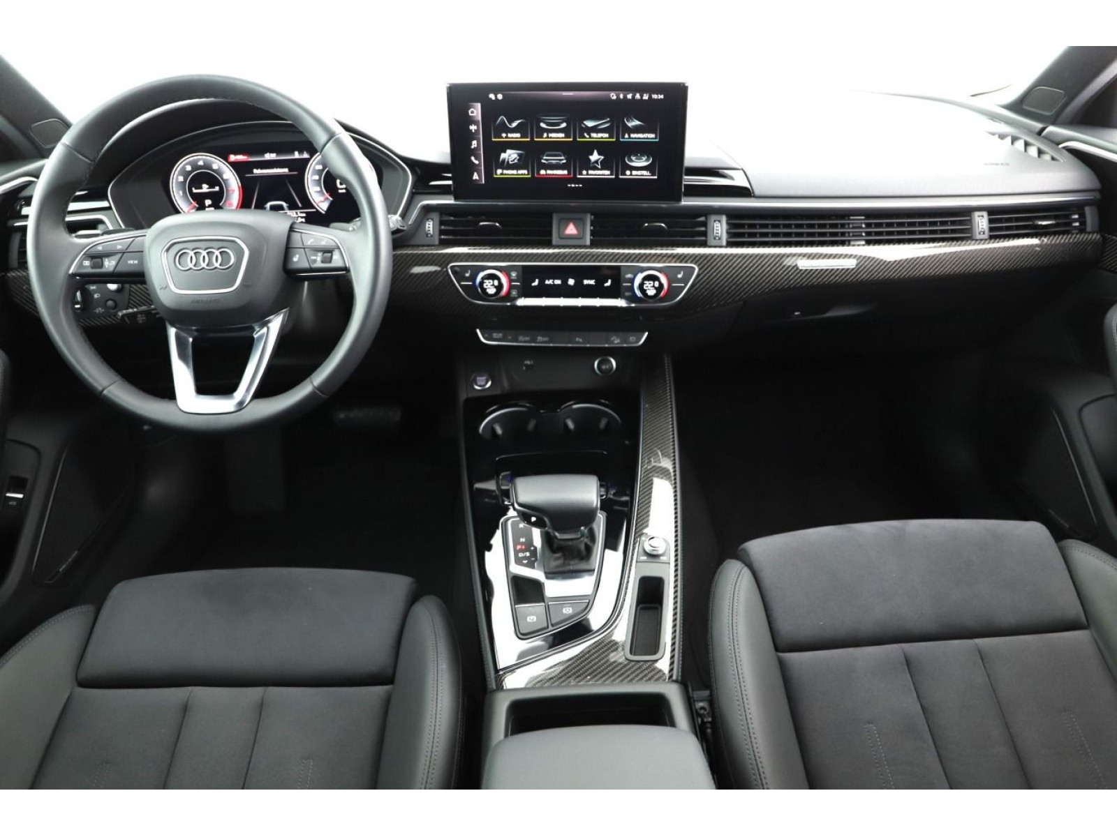 cockpit-innen