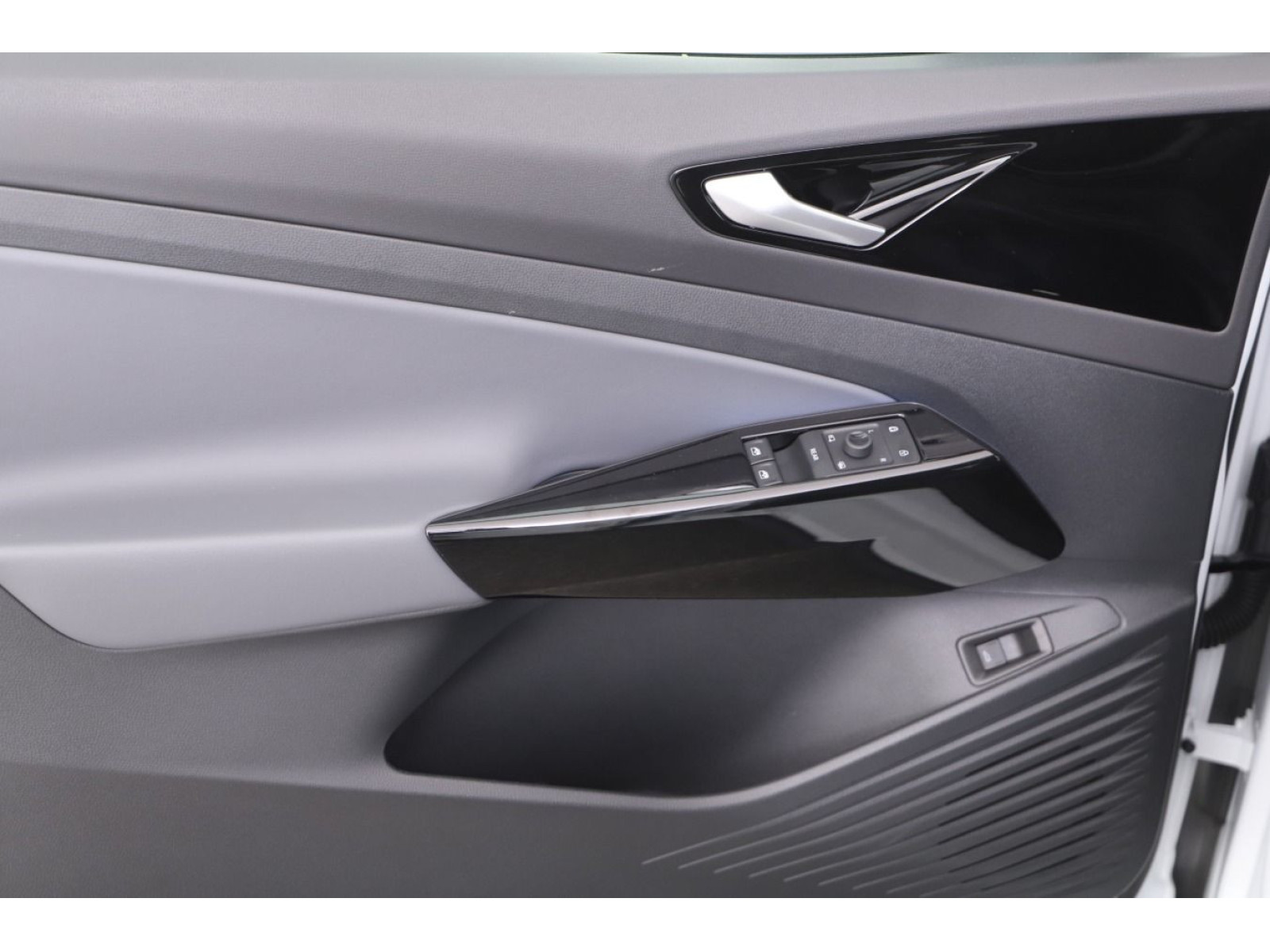 Volkswagen - ID.5_12