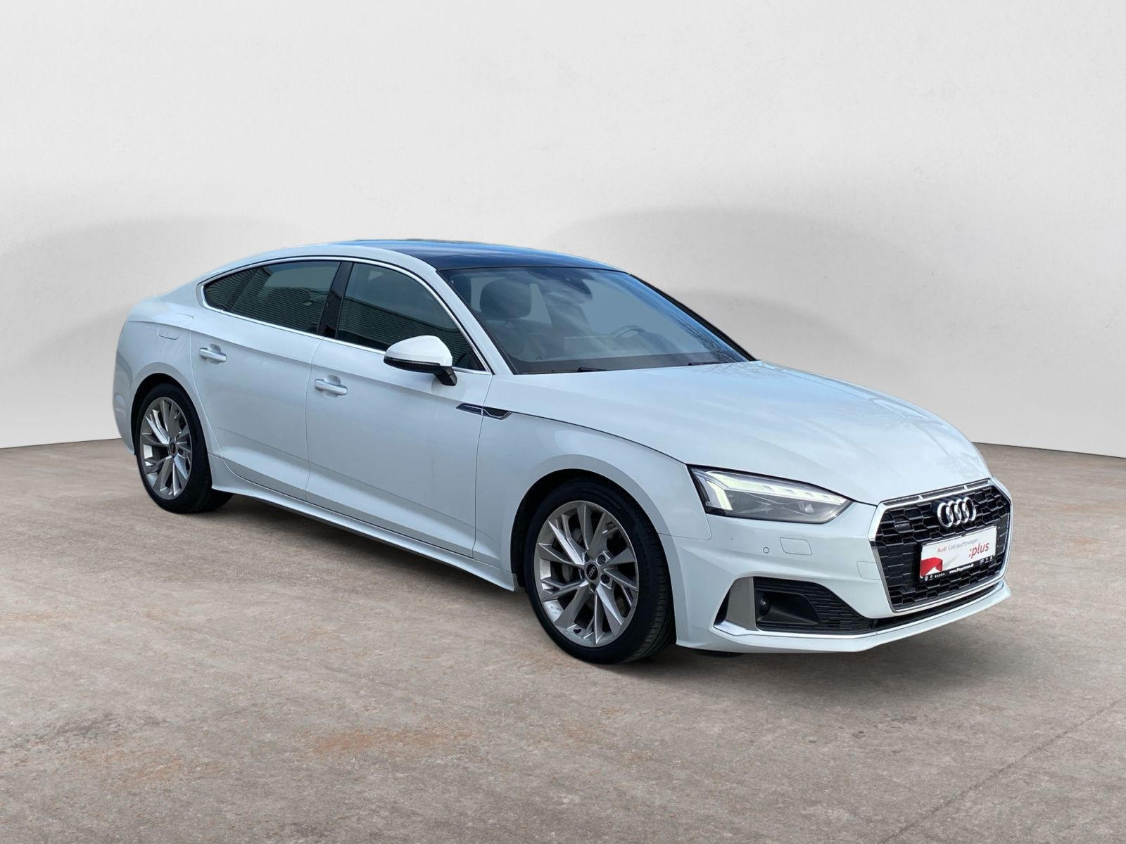 diagonal-frontansicht-aussen