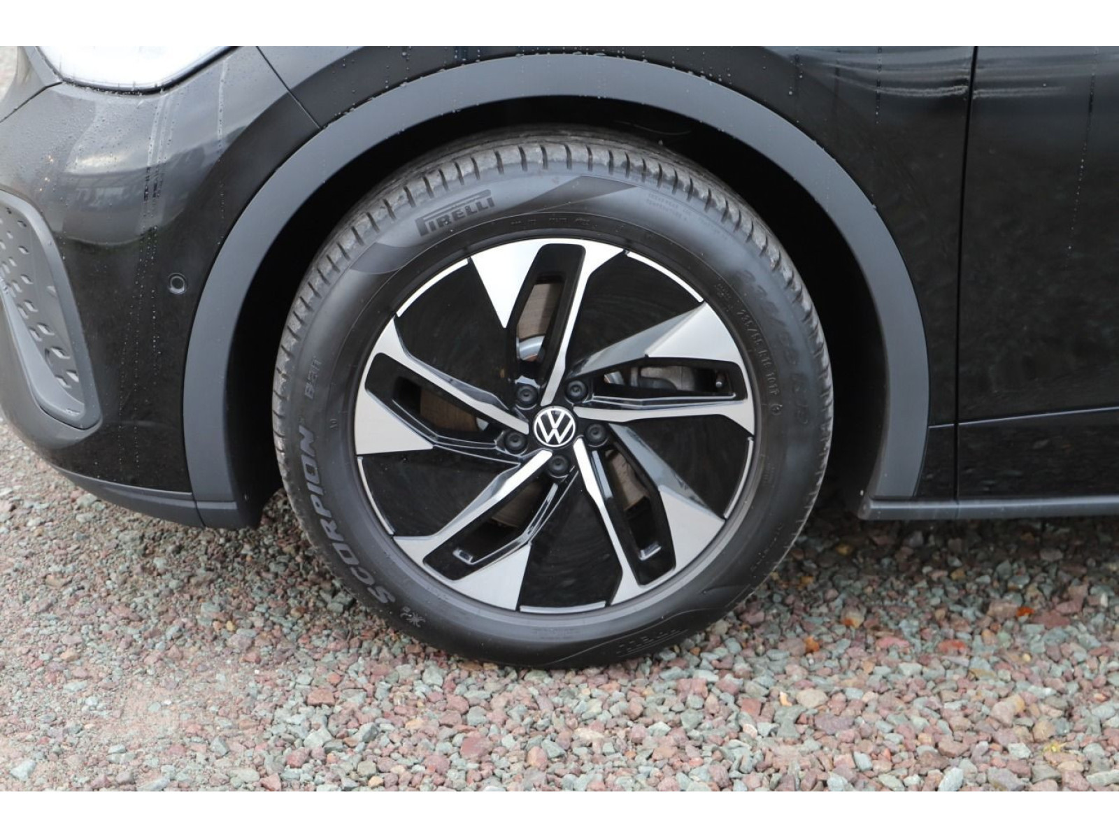 felge-aussen felge-aussen