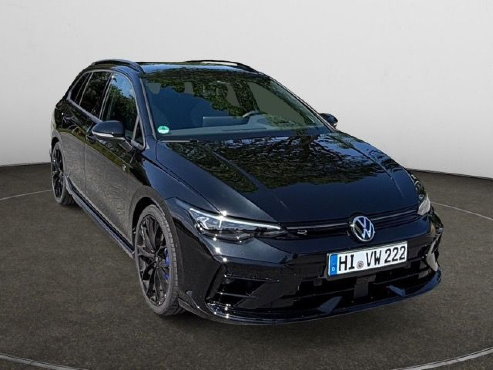 Volkswagen - Golf Variant_7