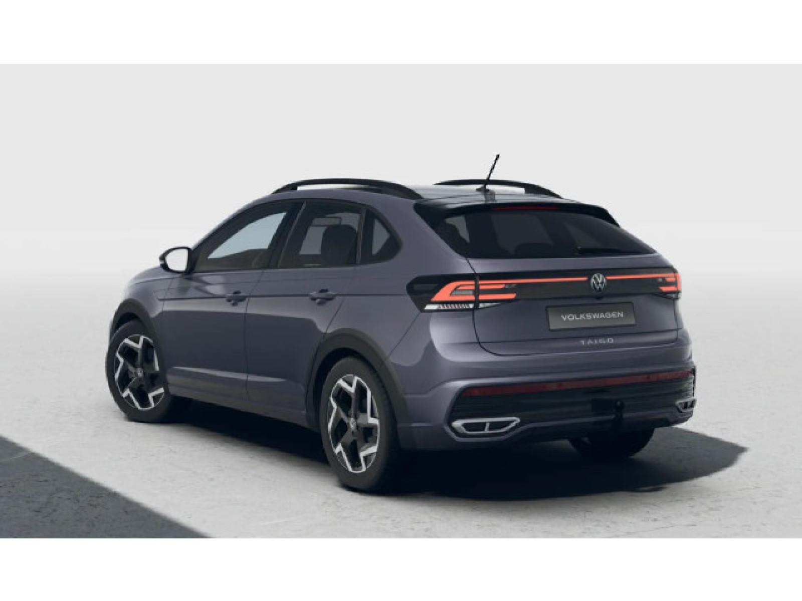 diagonalansicht-hinten-aussen