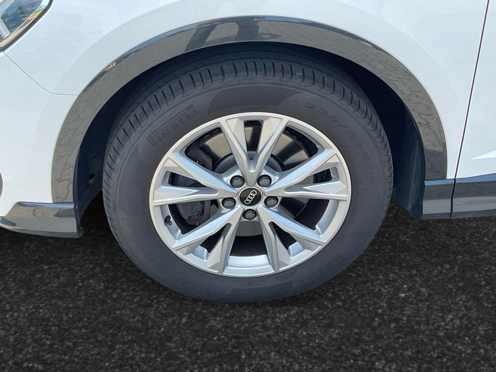 Audi - Q3 Sportback_15