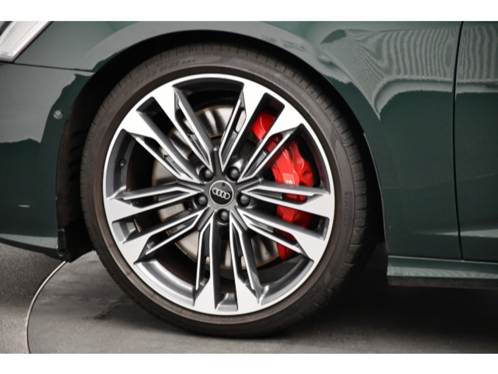 Audi - S6 Avant_13