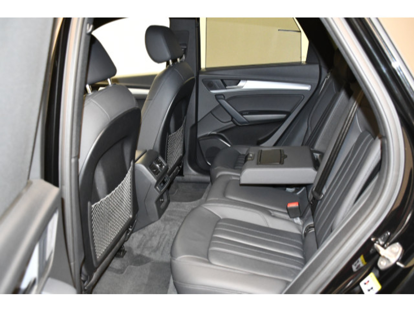 Audi - Q5 Sportback_10