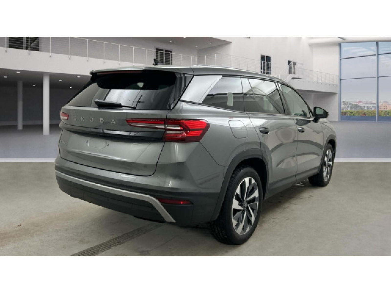 diagonalansicht-hinten-aussen