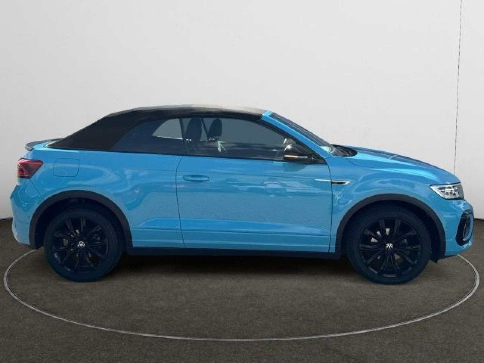 seitenansicht-aussen seitenansicht-aussen