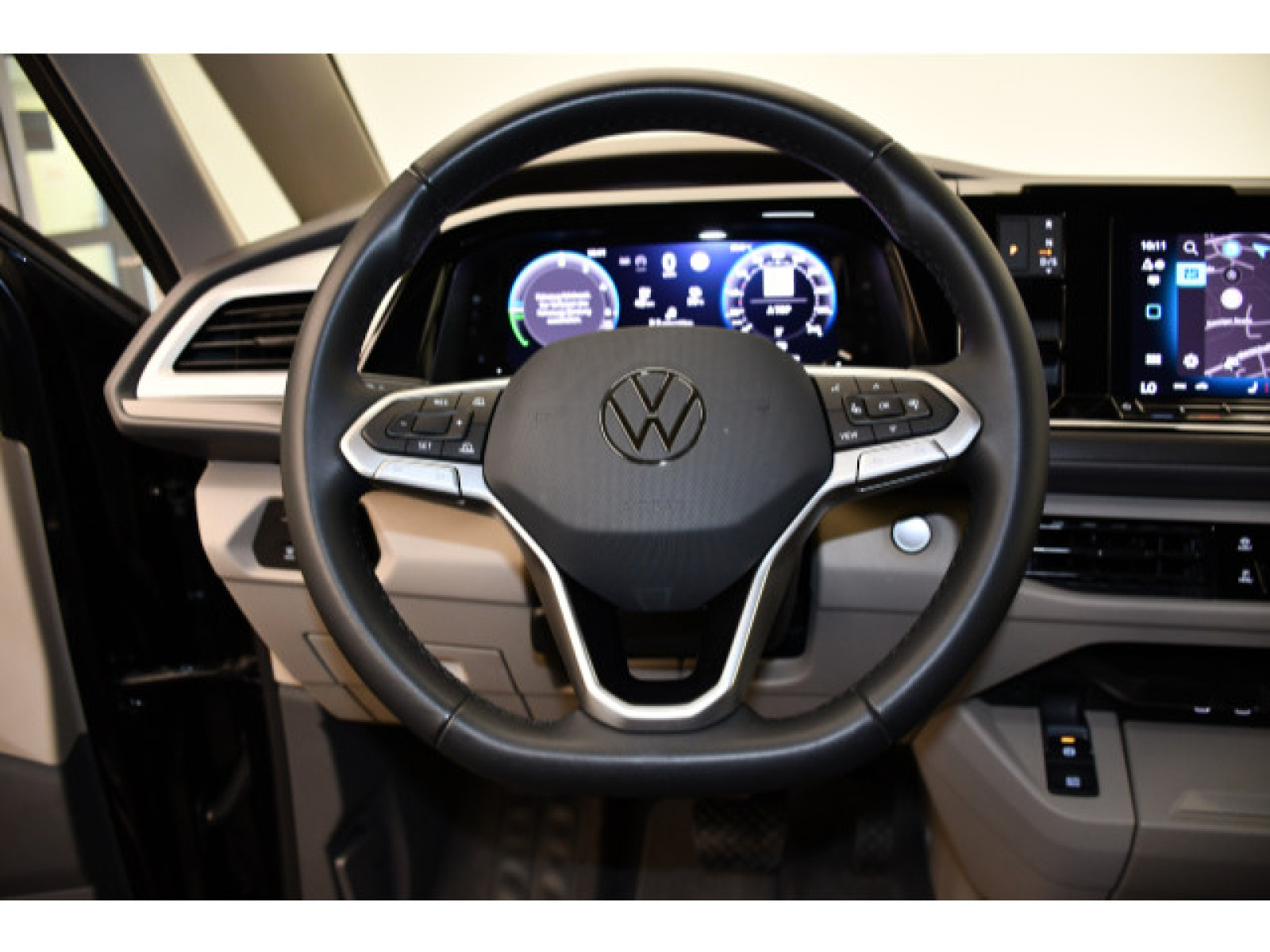 Volkswagen - California_6