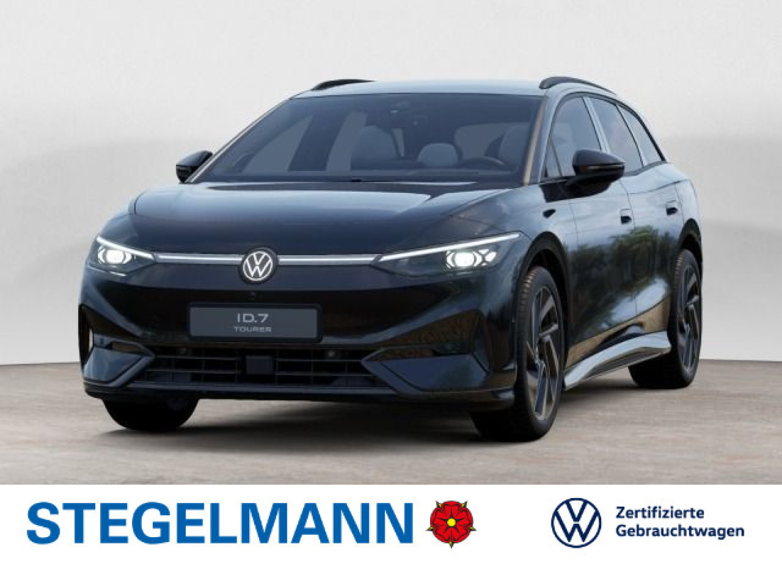 diagonal-frontansicht-aussen