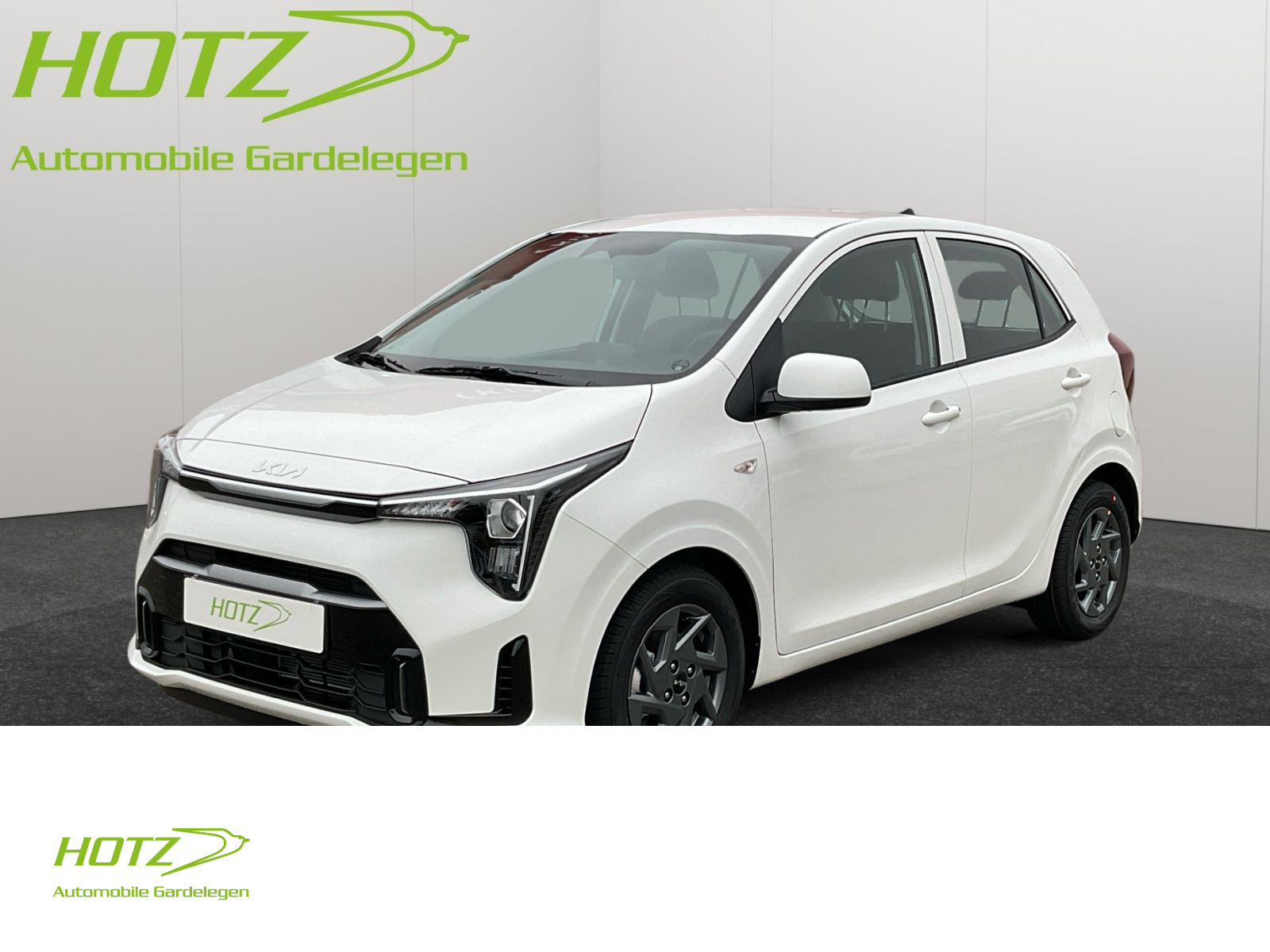 diagonal-frontansicht-aussen