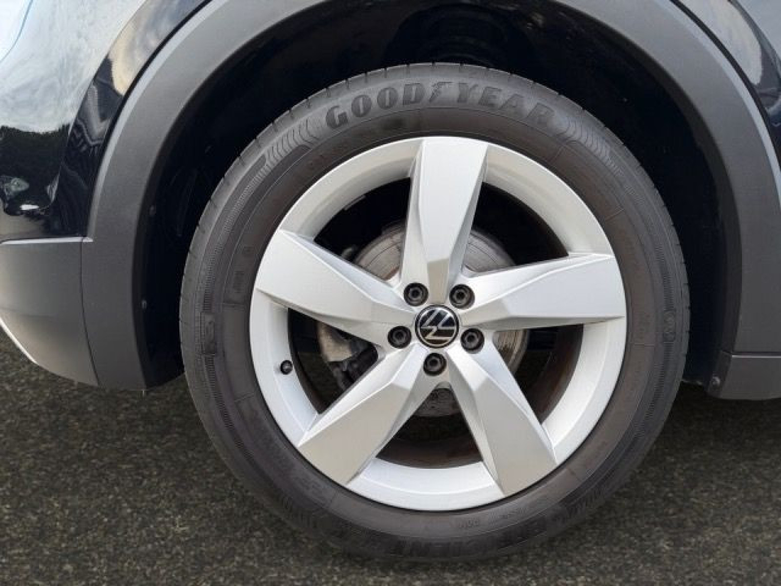 Volkswagen - T-Cross_14