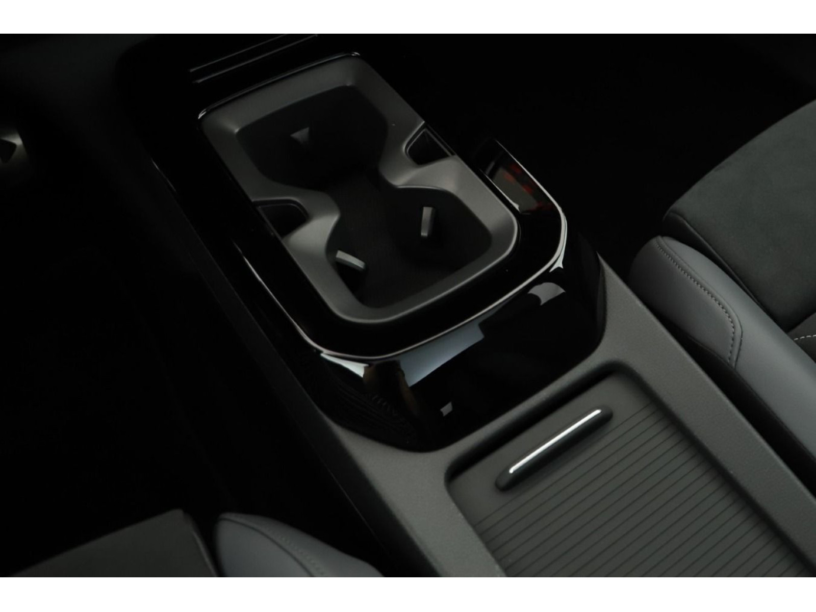 Volkswagen - ID.5_12