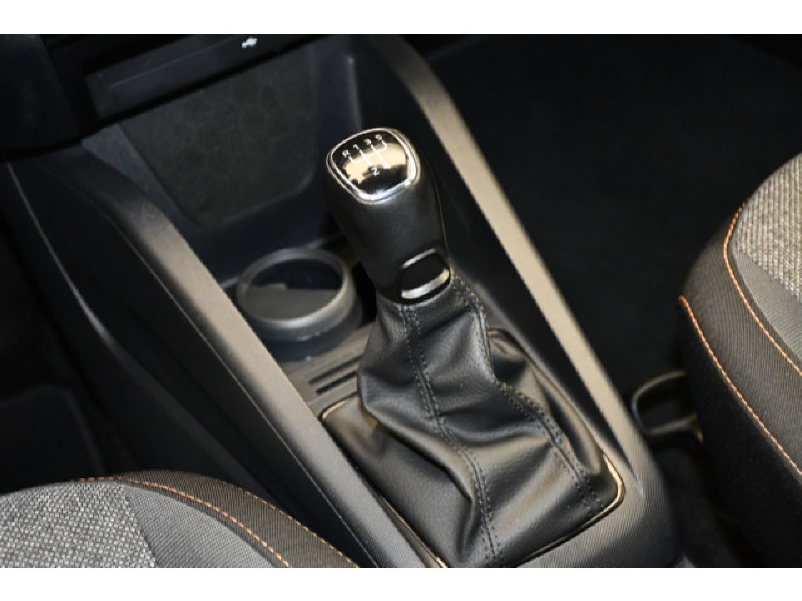 Škoda - Fabia_6