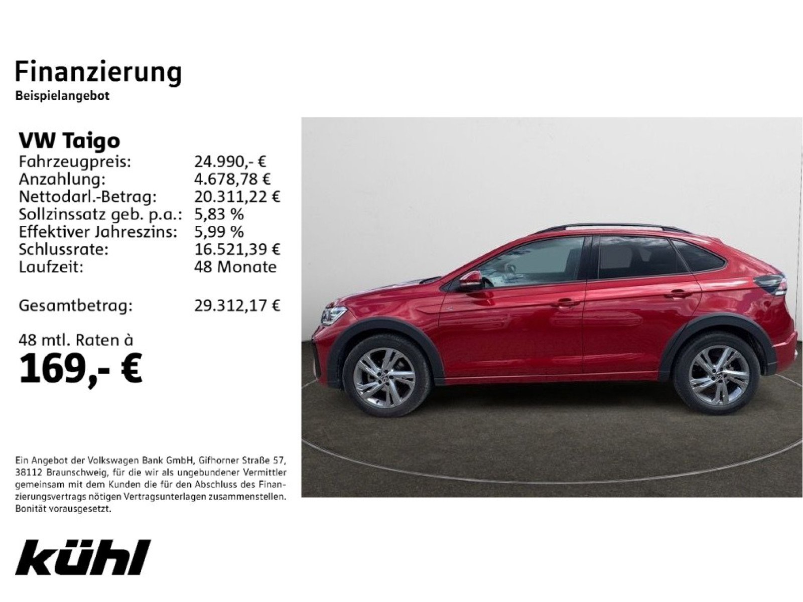 Volkswagen - Taigo_2