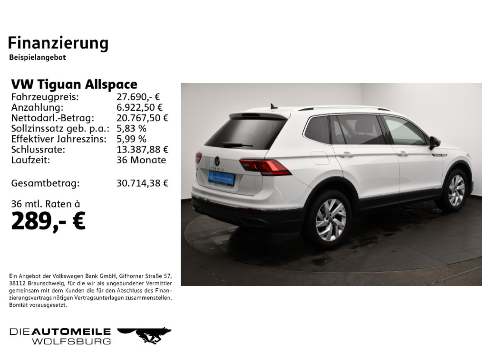 Volkswagen - Tiguan Allspace_2