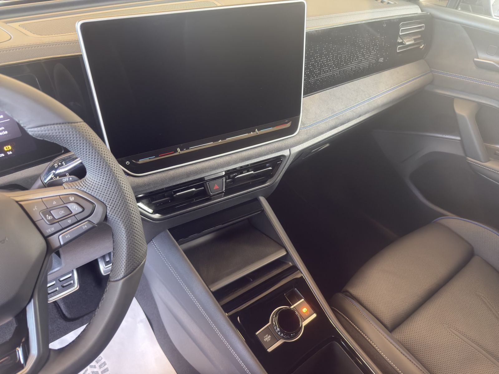 Volkswagen - Tiguan_14