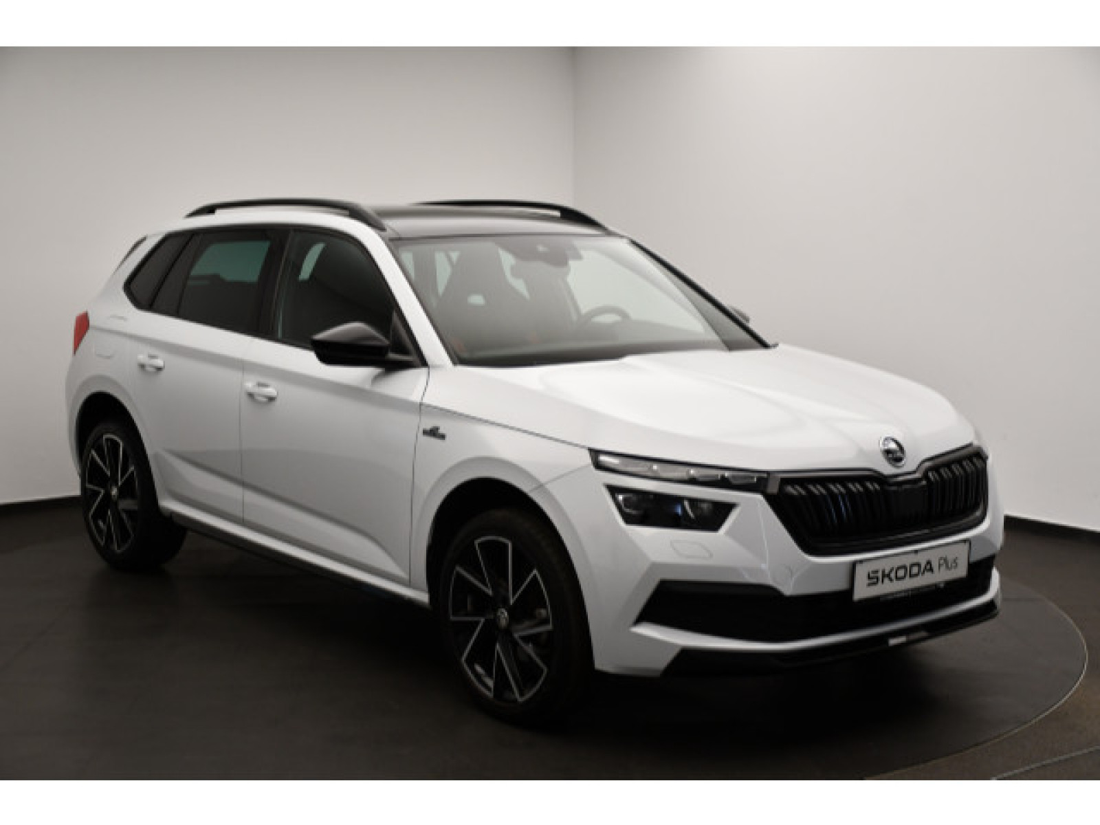 Škoda - Kamiq_16
