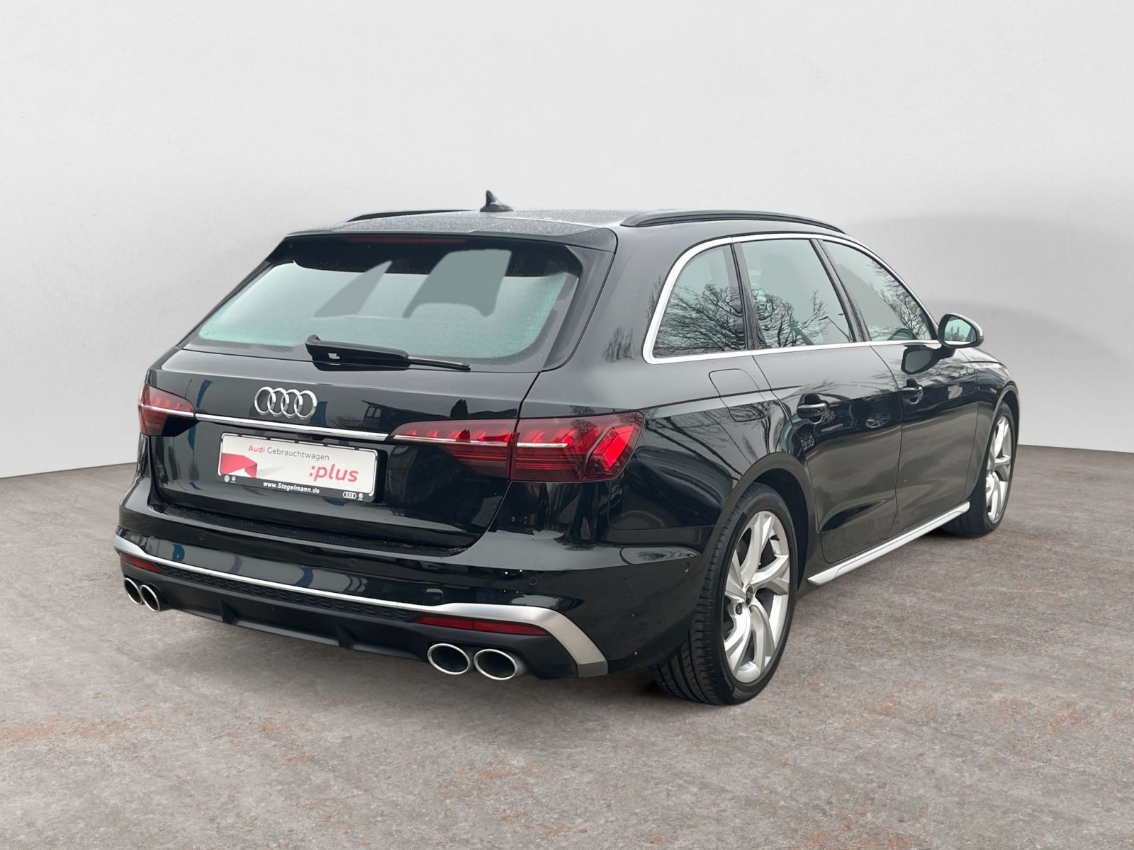 diagonalansicht-hinten-aussen diagonalansicht-hinten-aussen