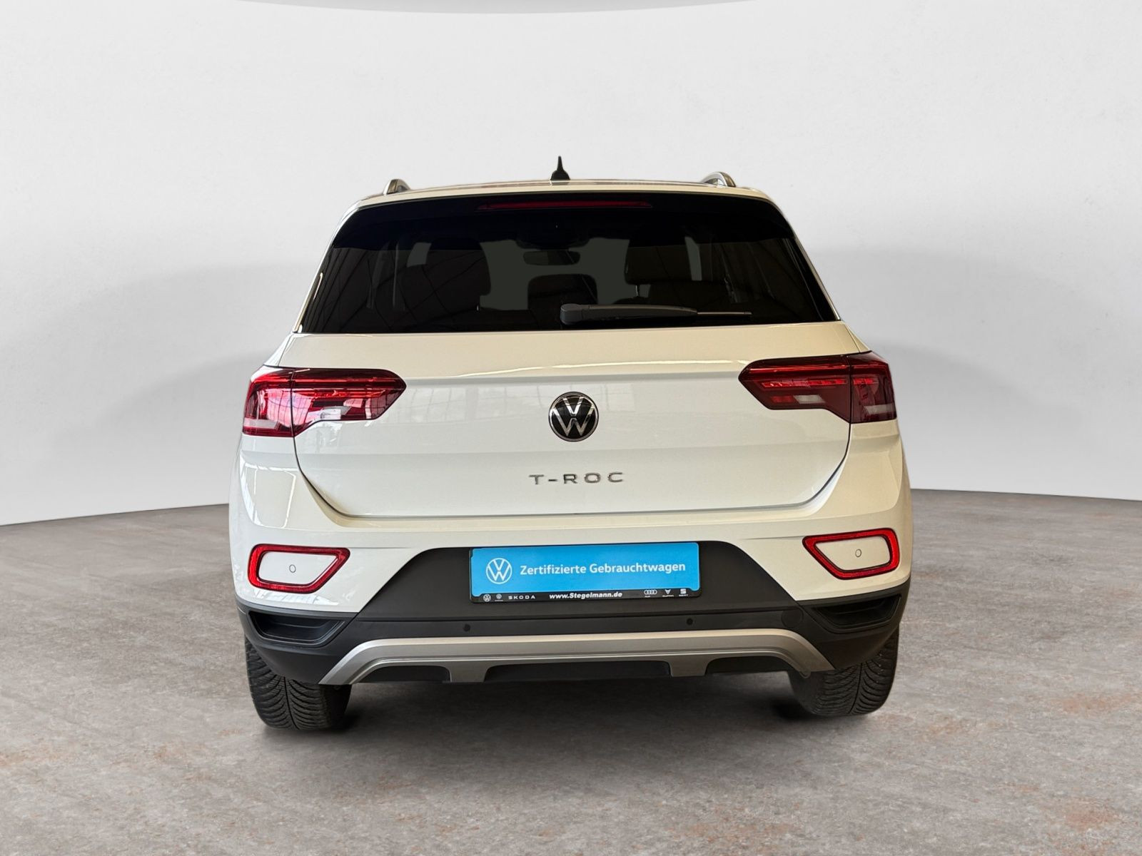 Volkswagen - T-Roc_5